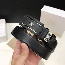 Picture of Versace Belts _SKUfw100719073fw
